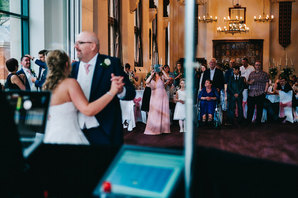 MILES VICTORIA DOCUMENTARY WEDDING PHOTOGRAPHY WORCESTER STANBROOK ABBEY 114 MILES VICTORIA DOCUMENTARY WEDDING PHOTOGRAPHY WORCESTER STANBROOK ABBEY 114